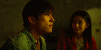 沈腾|沈腾新片提上日程，“自带BGM的男人”又来了，这阵容票房稳了！