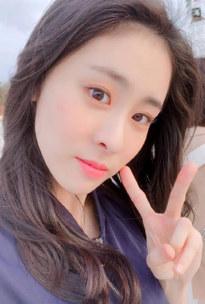 MARRY|张碧晨庆生，华晨宇“冷血”不点赞，网友雪上加霜：别来烦花花了