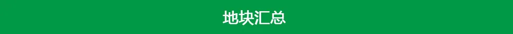 郴州|3亿！郴州宜章民主西路挂牌拍卖157亩地块