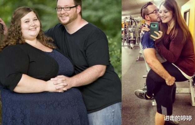 张含韵|张含韵减掉30斤,不是赵丽颖口中的“死胖子”了,首次公开“瘦身不反弹”秘诀