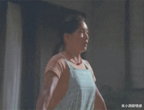 朱小燕聊情感|“网友说,他老婆出差的时候,给他带了一些绿色的橘子!”神评扎心了哈哈哈