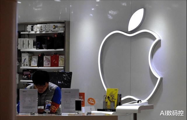 红米手机|买手机别只盯着高端看,适合自己才算好,三款千元机足够用了