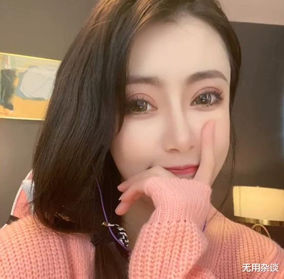 虎牙|虎牙神豪借款百万、变卖上海豪宅，豪刷女主播！只为抱得美人归