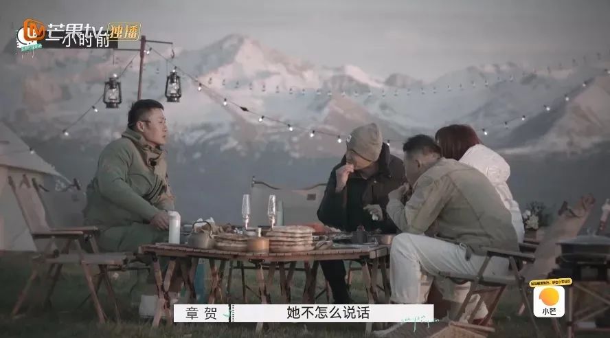 OK妈谈育儿|“明明相爱,又亲手放弃了婚姻”这对离婚CP让我哭到泪崩