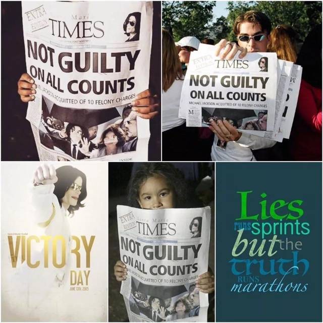 迪丽热巴|12年了，杰克逊的子女怎样了？大儿白癜风，女儿超模，小儿当导演