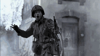 李宇春|十大最经典美剧：《越狱》仅排第八，《权力的游戏》屈居第二