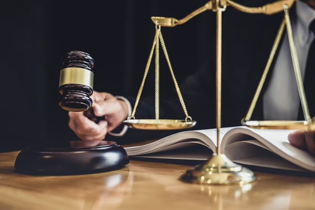 男子与女网友强行发生关系,到案后供述八次全都存在刻意隐瞒情况