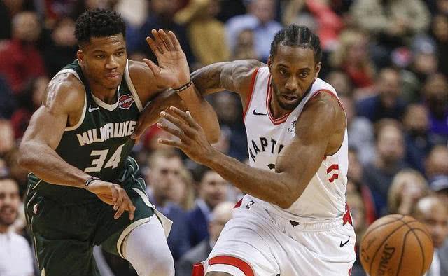 可馨育娃|如果回到90年代，现役除了这5位球员其他球员数据都会下降？