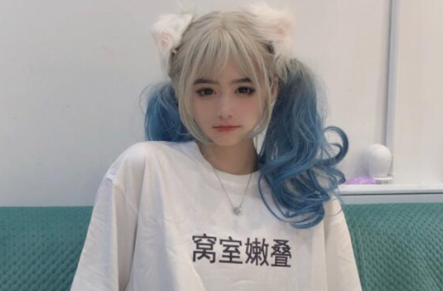 安妮|安妮：因一场车祸毁容，靠一句话大火吸粉千万，如今自曝是男人？