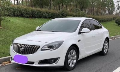 奶豆说育儿|4S店为何如此嚣张！发动机修出大洞，行车记录删除，还让车主去告