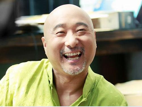 春晚|牛年春晚落幕，这些人离开了，再也不会回来