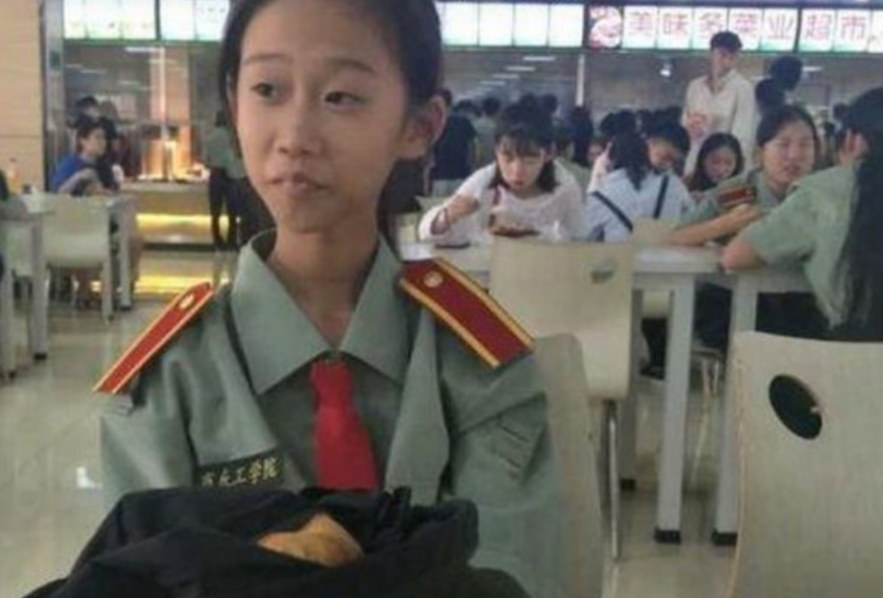 萱爸育儿经|河南“神童”9岁参加高考，10岁上大学，拔苗助长的教育危害大