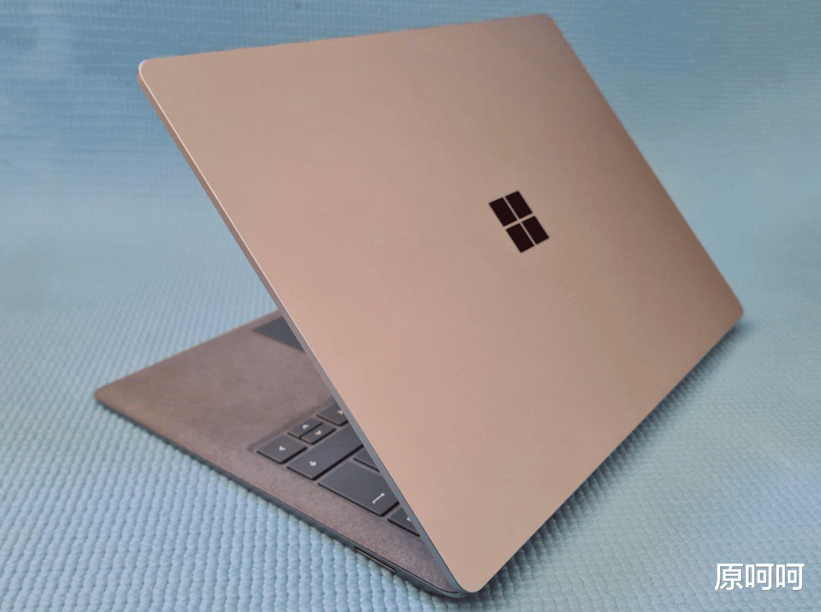 笔记本电脑|好物推荐!2022年5款最佳笔记本电脑:性能和颜值都不赖