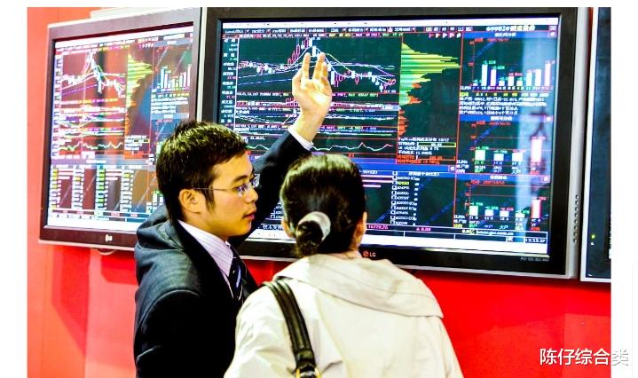 澳柯玛|股指能否冲上3500？