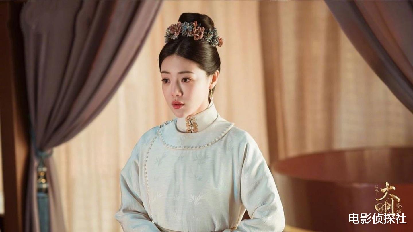 邓家佳|邓家佳：一个被《爱情公寓》“耽误”的演员，终于理解王传君了