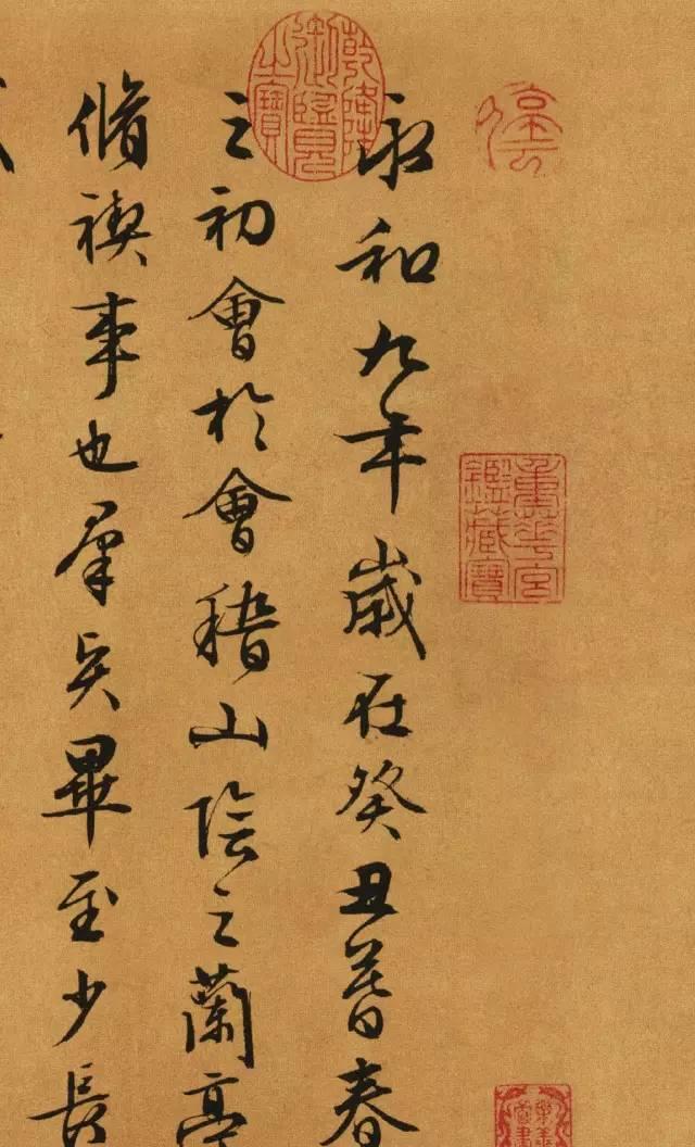 一个爱穿搭的小马甲|熬得住出众,熬不过出局