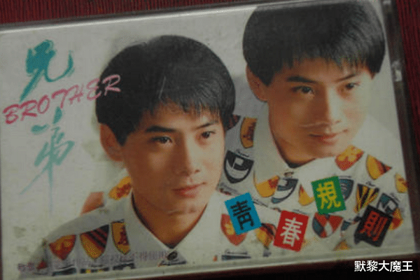 董子健|他被称为“京圈太子”，年仅24岁就结婚生子，母亲捧红半个娱乐圈