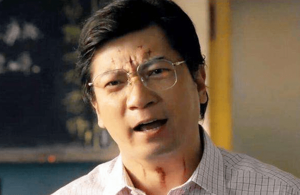 田雨|“王启年”田雨被曝离婚？陷女网红绯闻，和妻子王玥两年零互动