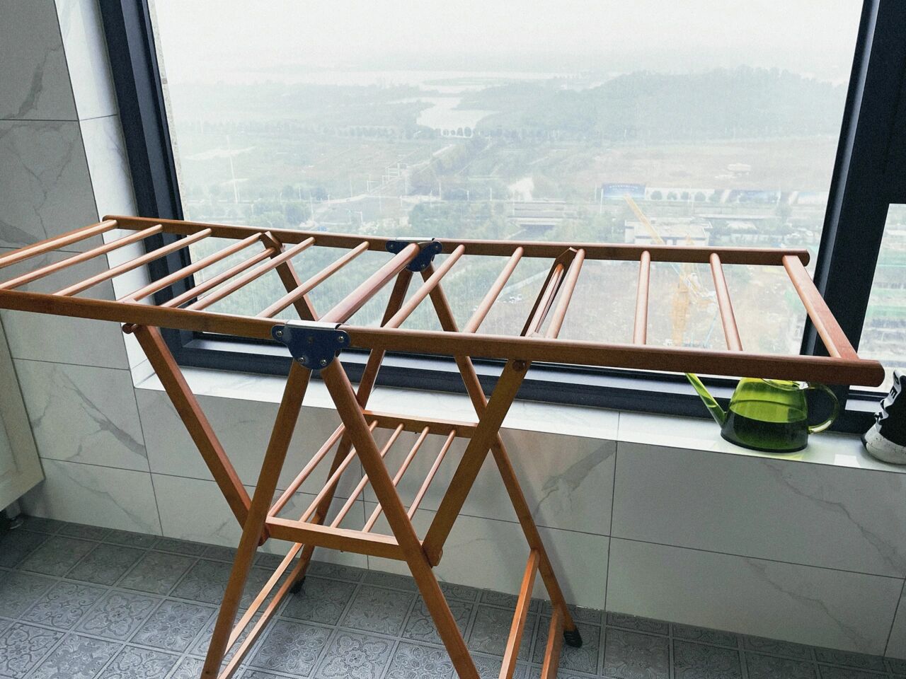 5种你以为早就被“淘汰”的家居用品,如今依然有市场,而且无法被替代!