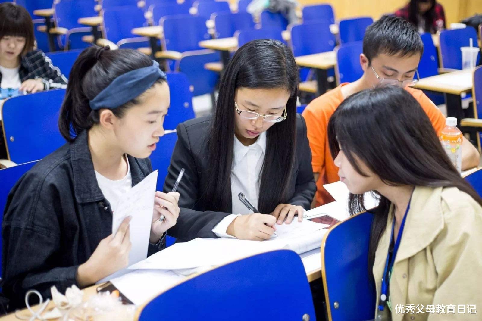 职业教育|待遇最好的5个国企，毕业就可拿高薪，应届毕业生更不能错过