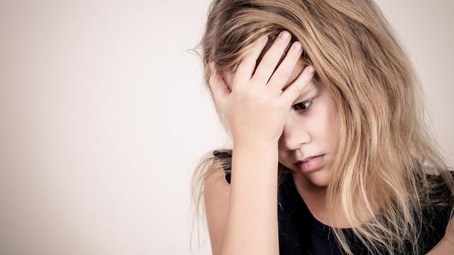 |如何才能不焦虑?——扩大心量才是治本之法