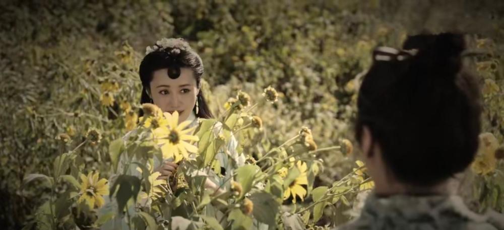 司藤|《司藤》丘山的恶果，难道只是长生种下的因吗？