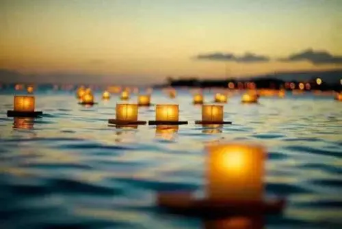 玄风八字运势|福报的秘密:好人恶人,为什么没有得到相应的果报?