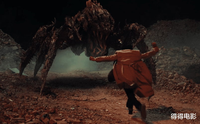 流浪地球|烂！接连2次碰瓷《流浪地球》，于荣光的晚节还能保住吗