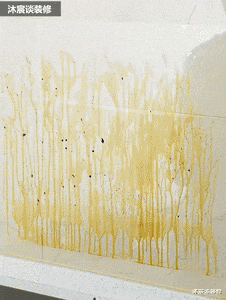 自从买了这几款“厨房神器”，老公更爱下厨了，生活充满着幸福感