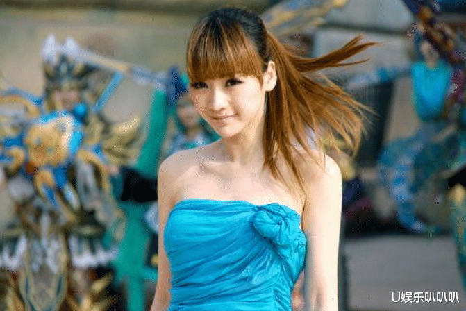 柳岩|柳岩：被郭德纲骂“奶瓶”，被陈凯歌怒怼，今40岁十分渴望结婚！