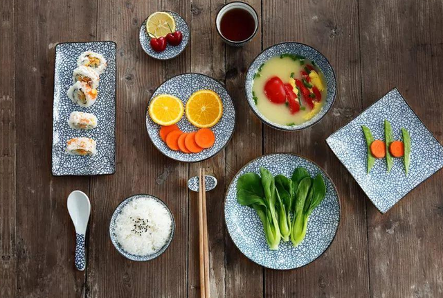 殷桃|41岁殷桃泳装照流出，好身材令人羡慕，网友：简直太美了