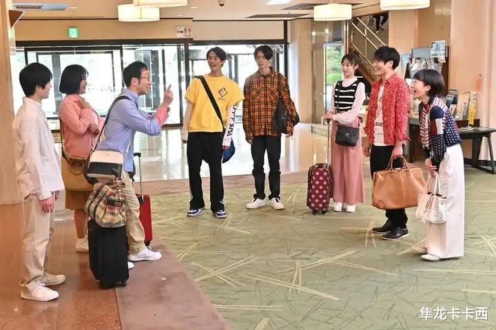 |假面骑士revice8话官方通稿：诸田敏日常操作 主骑二骑欢乐水战