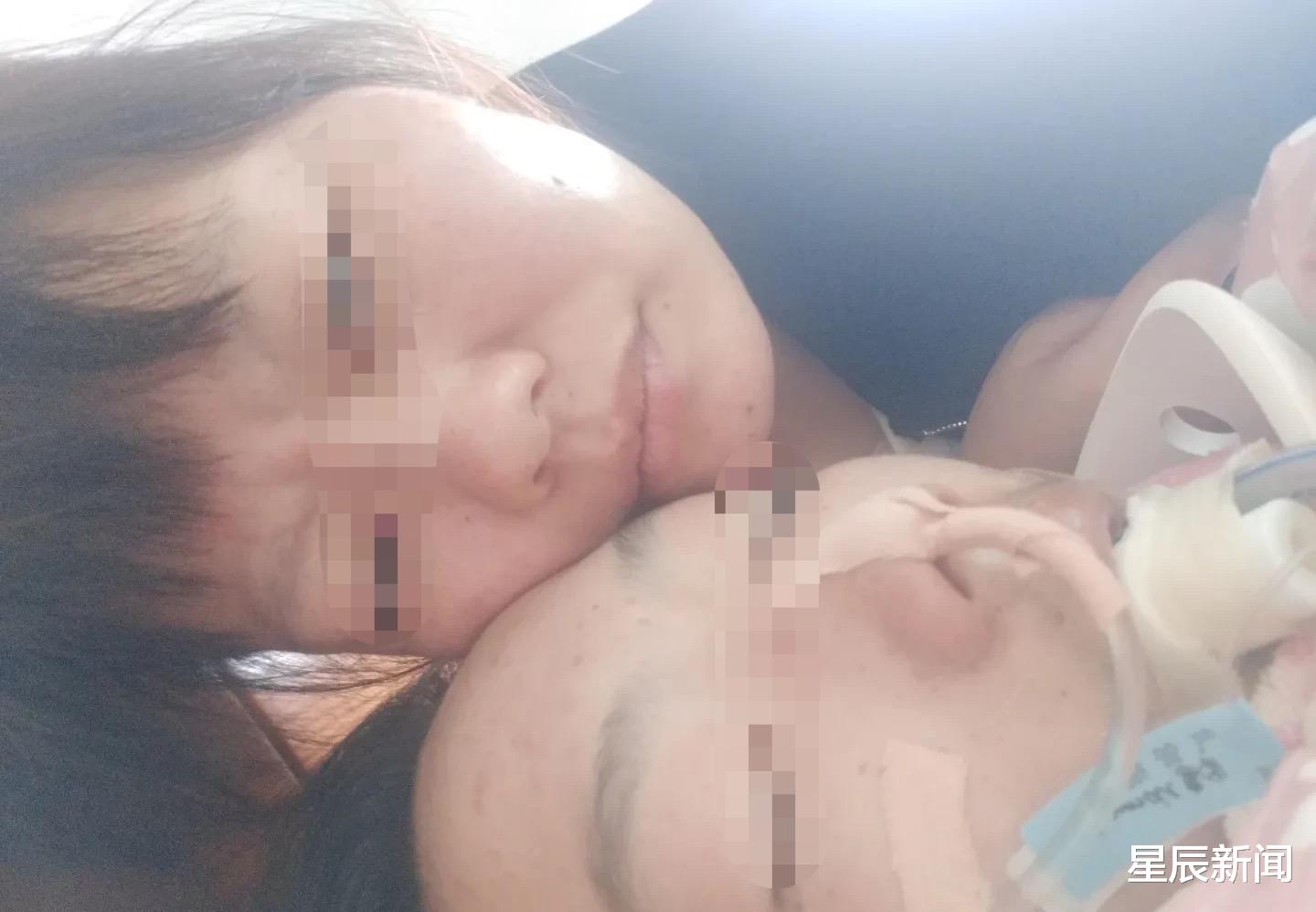 星辰新闻 江苏15岁男孩因制止校园欺凌，被同学殴打致死，母亲：嫌犯毫无悔意