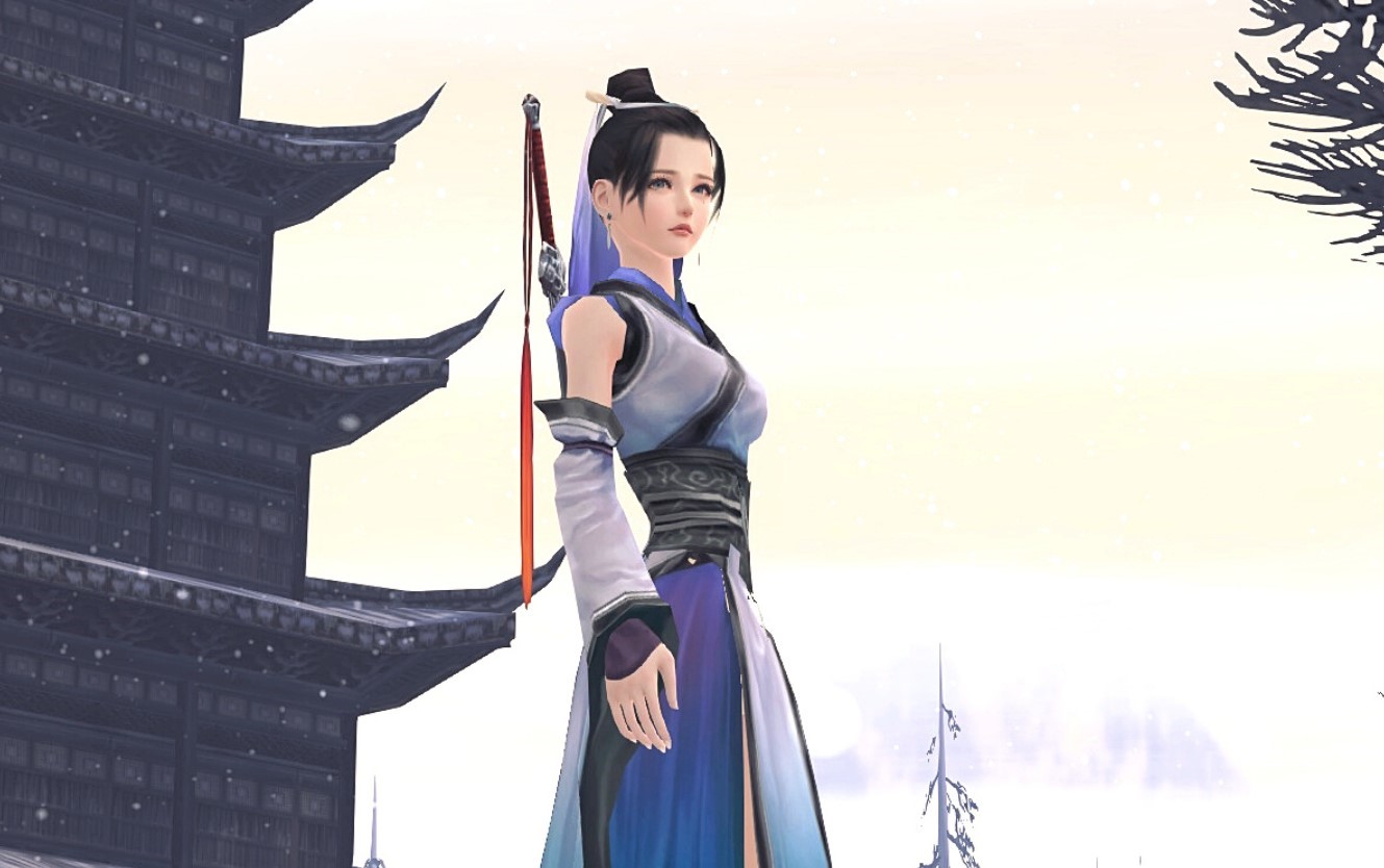 魔兽世界|暴雪开除3名主力，魔兽世界占1个半？玩家：怪不得把游戏做烂了