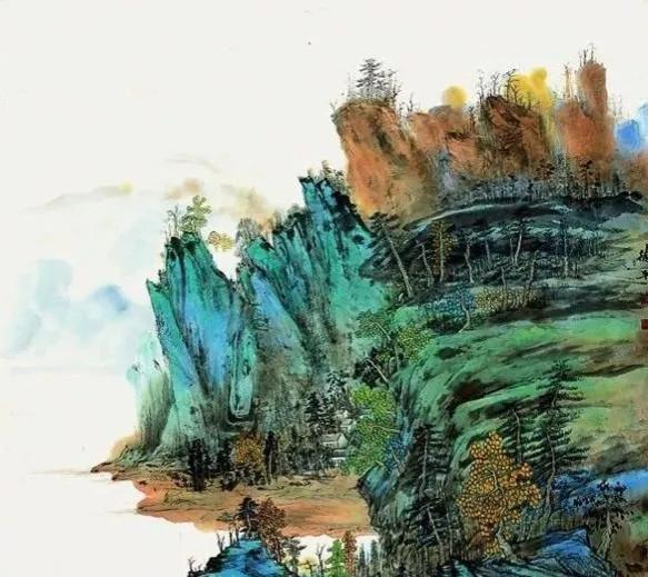 为什么说棒子国是宇宙国,看看他们从中国窃取的文化有哪些?