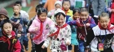 黑龙江|寒假放假时间已定！黑龙江或将是放假最早的省份，学生欢呼雀跃！