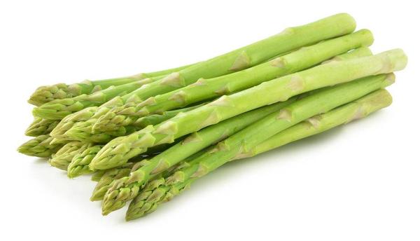 高血压|天然“降压药”已发现！每天吃一些，通血管降血压，预防三高