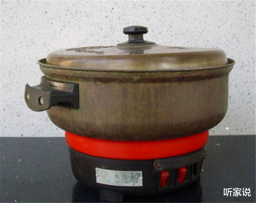 杂志|整理师建议：13类家居杂物请下决心丢掉，放着占地还给人添堵