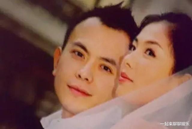 杨幂|王珂小便失禁刘涛不离不弃，还完债后铭记妻子付出，把她宠成公主