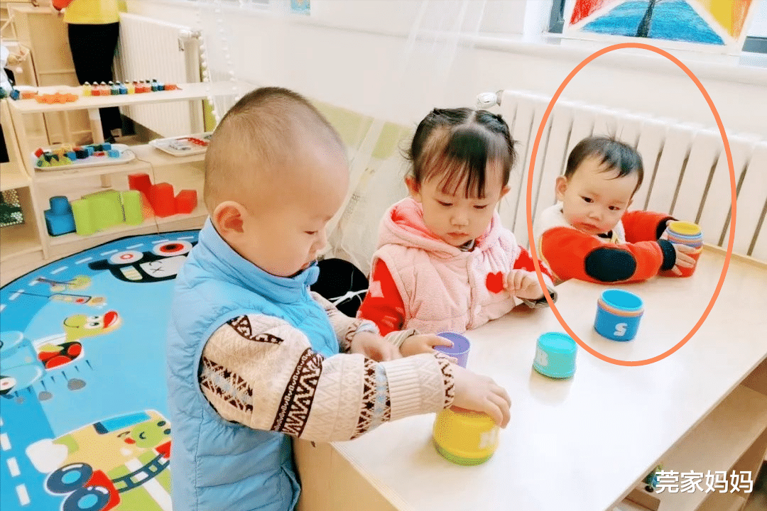 莞家妈妈|家长为让孩子早入学,催生、剖产、改生日,各专业人士劝你别坑娃