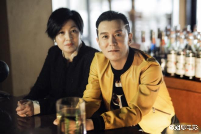 李咏|李咏葬礼只有8人参加,父母至今未曾扫墓,高晓松爆料其真实死因