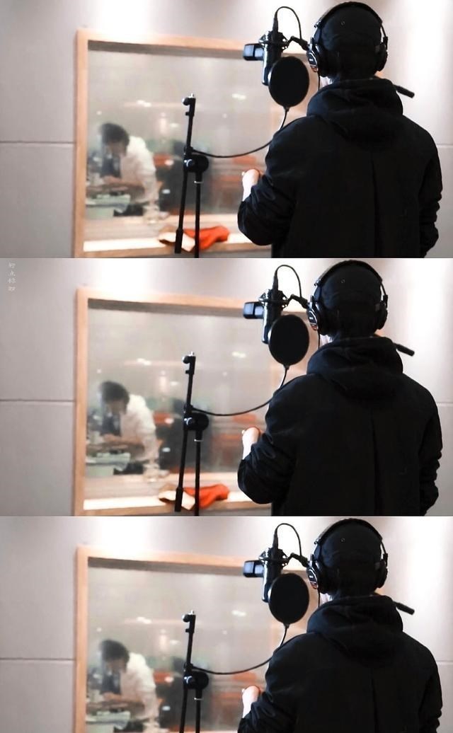 肖战|凭借三个代言,一首歌,一部作品,肖战再次破界跨界闯世界