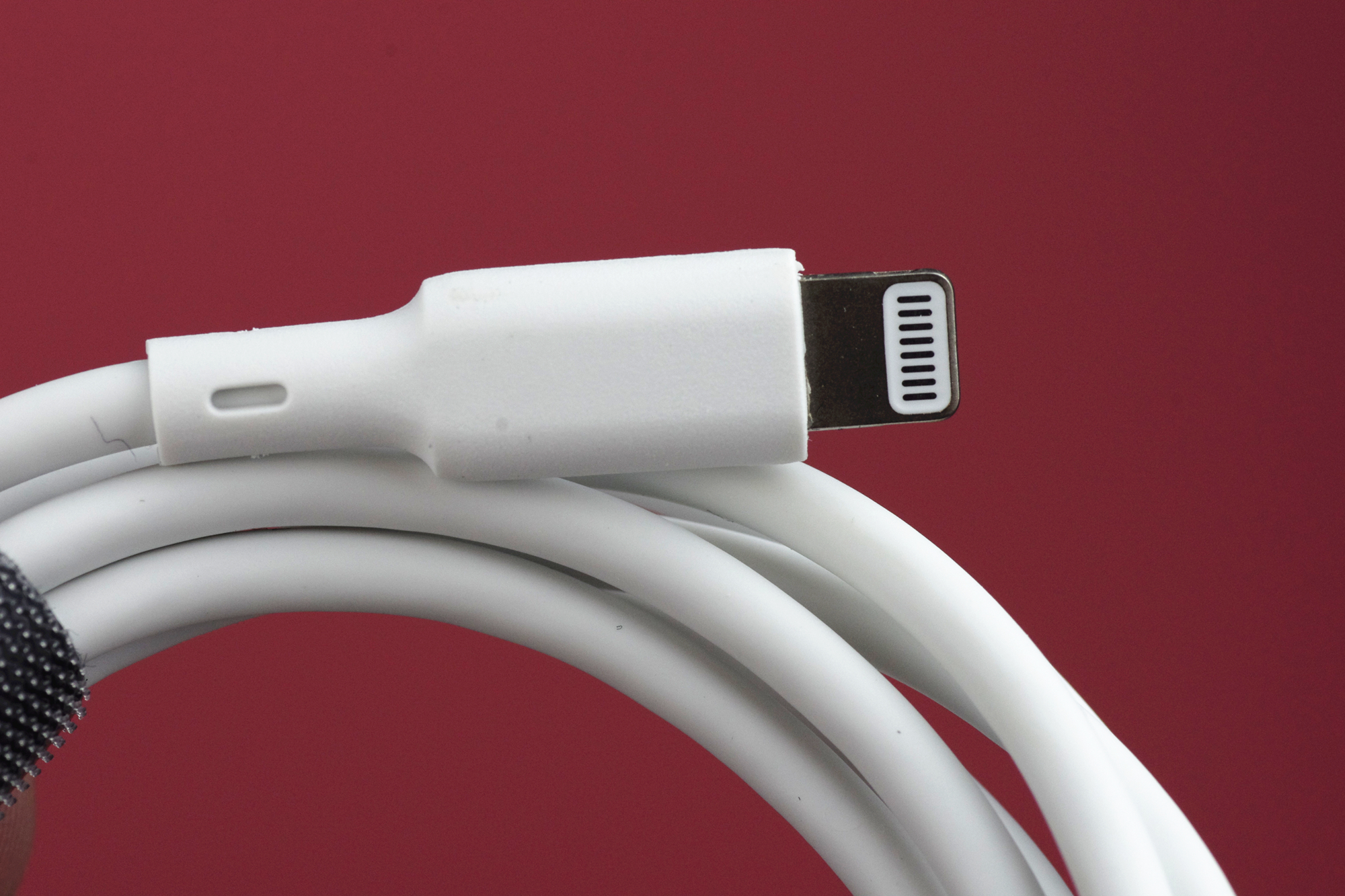 充电器|与苹果充电器同款充电芯片，Benks 方糖Mini 20W快充套装