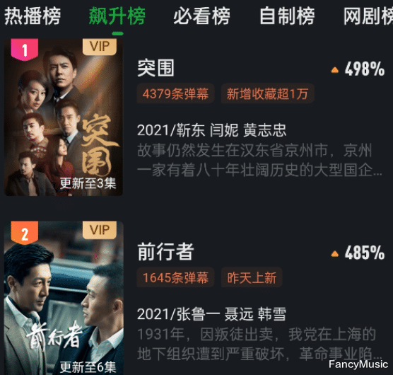 韩雪|新剧空降飙升榜第二！韩雪再次靠美貌“杀”出圈，她有多优秀？