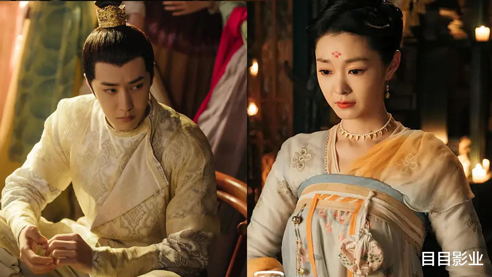 宋轶|宋轶的腰不是腰，比正常人的头围都小。