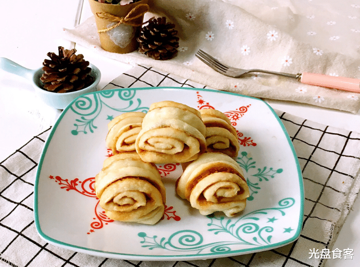 冬天寒冷又干燥,作为女人要多吃这几种美食,补水滋养还能驱寒