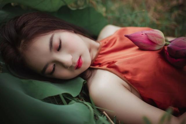 听语|为什么女人结完婚还不老实，她们出轨的时候到底是怎么想的？
