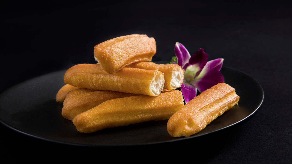 鸡蛋|伤胃早餐已公布，鸡蛋上榜，第二名你可能经常食用，尽早拉入“黑名单”