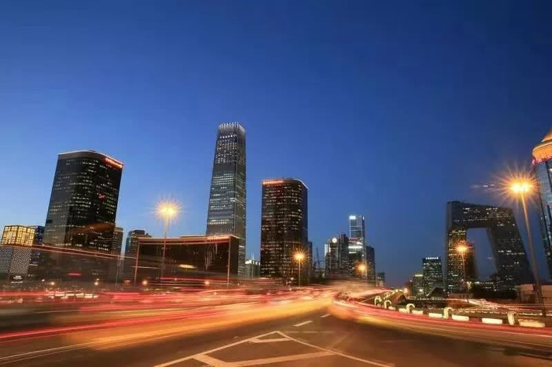 房价|北上广深拥有多套房的人，为啥不卖一套房实现财务自由？答案来了