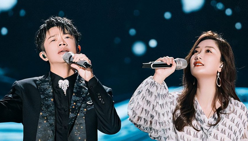 凤凰传奇|林志炫翻唱奢香夫人，土味神曲秒变高级？其实凤凰传奇本来就不土！